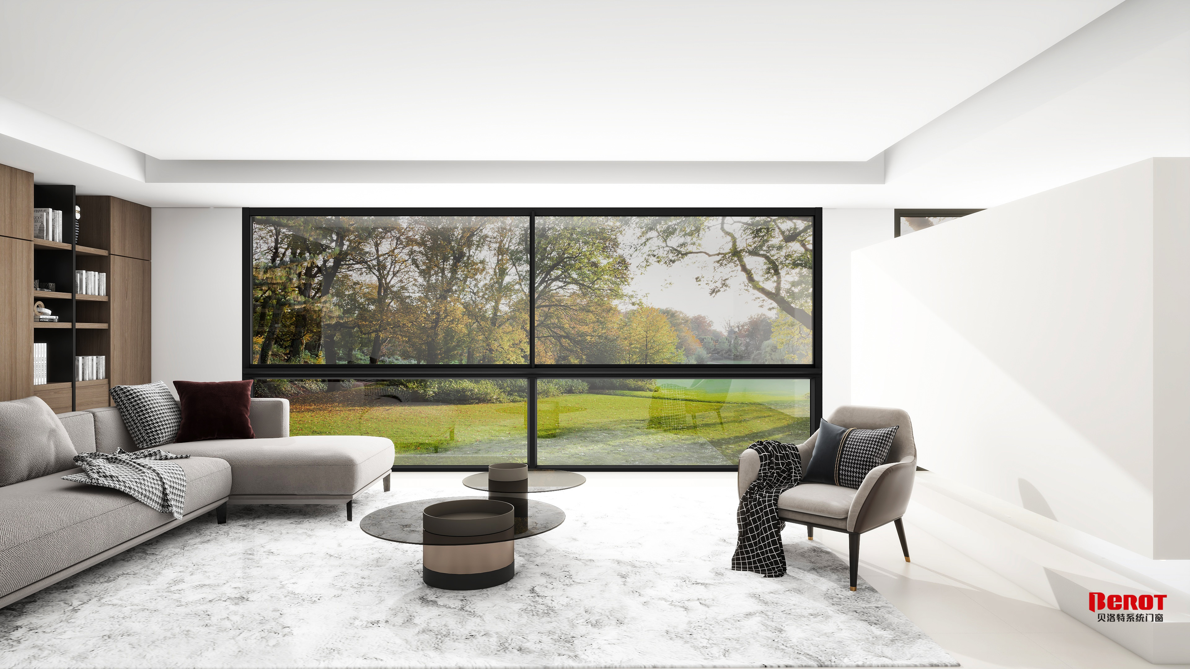 金年会金字招牌信誉至上门窗