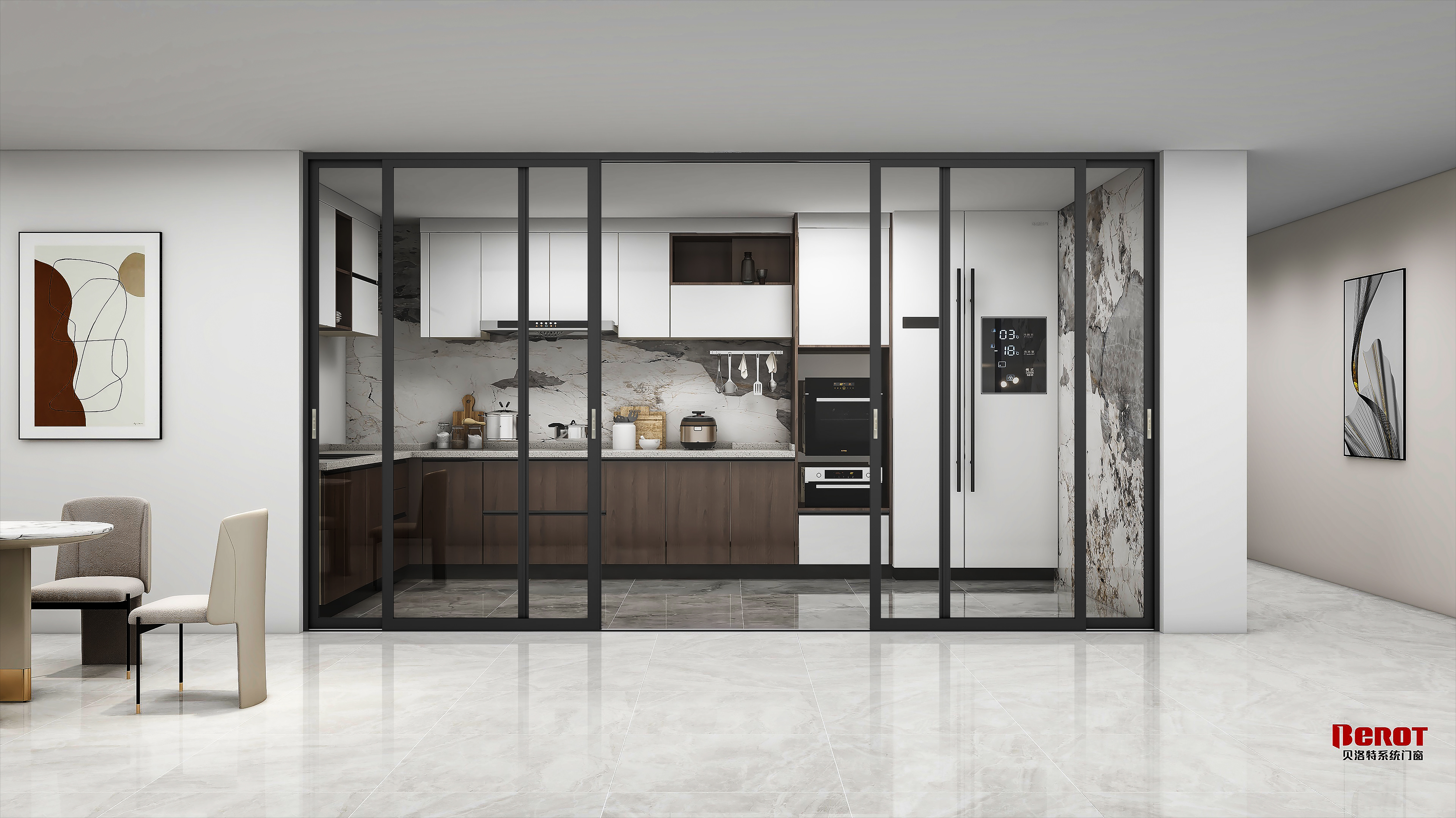 金年会金字招牌信誉至上门窗