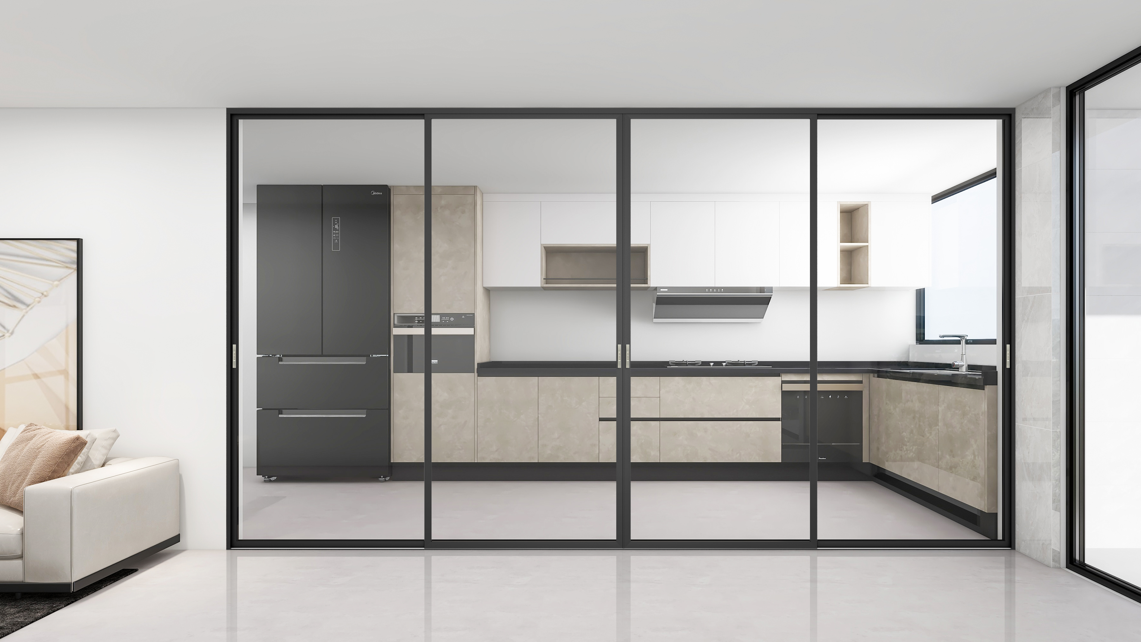 金年会金字招牌信誉至上门窗