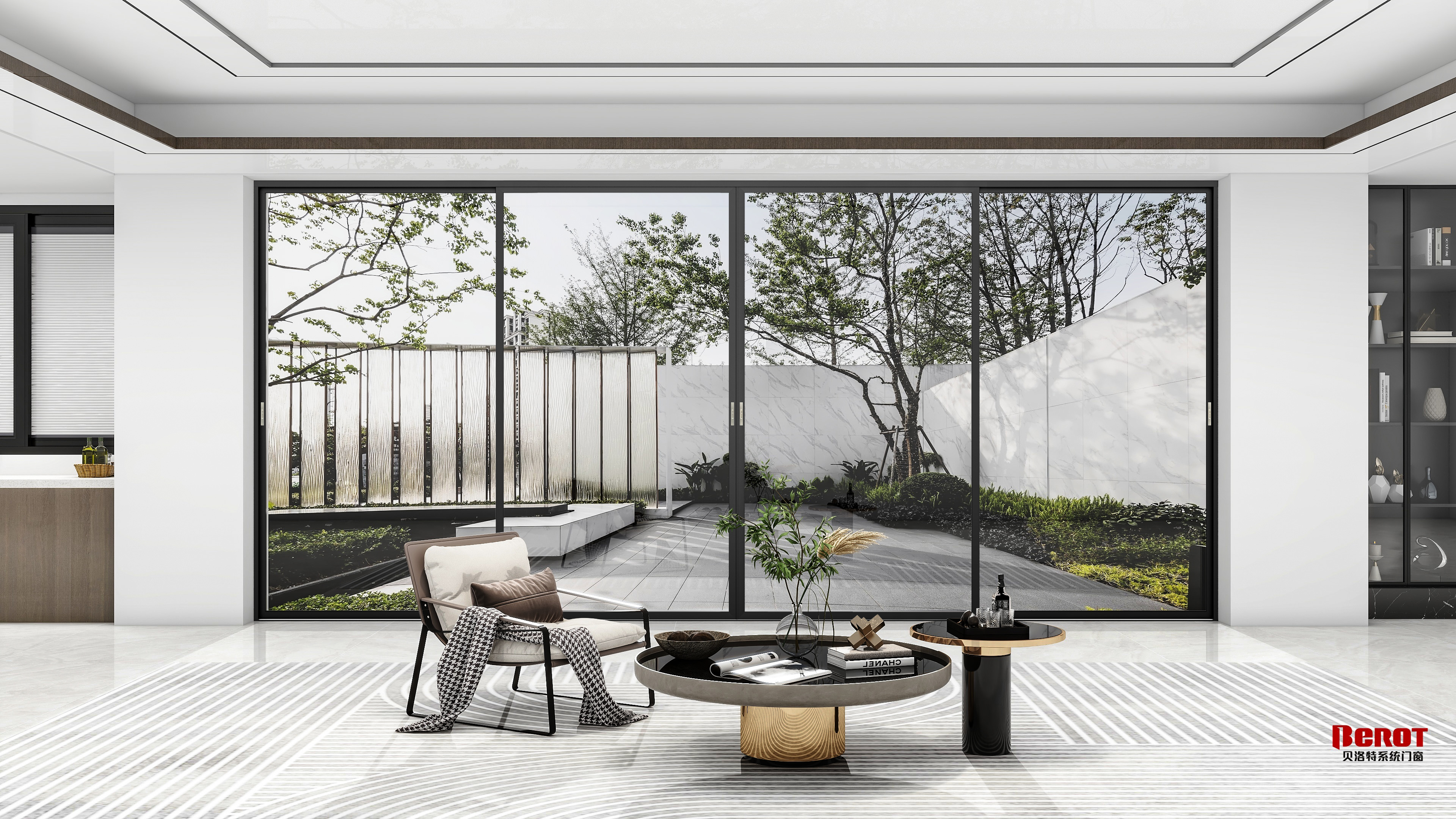 金年会金字招牌信誉至上门窗