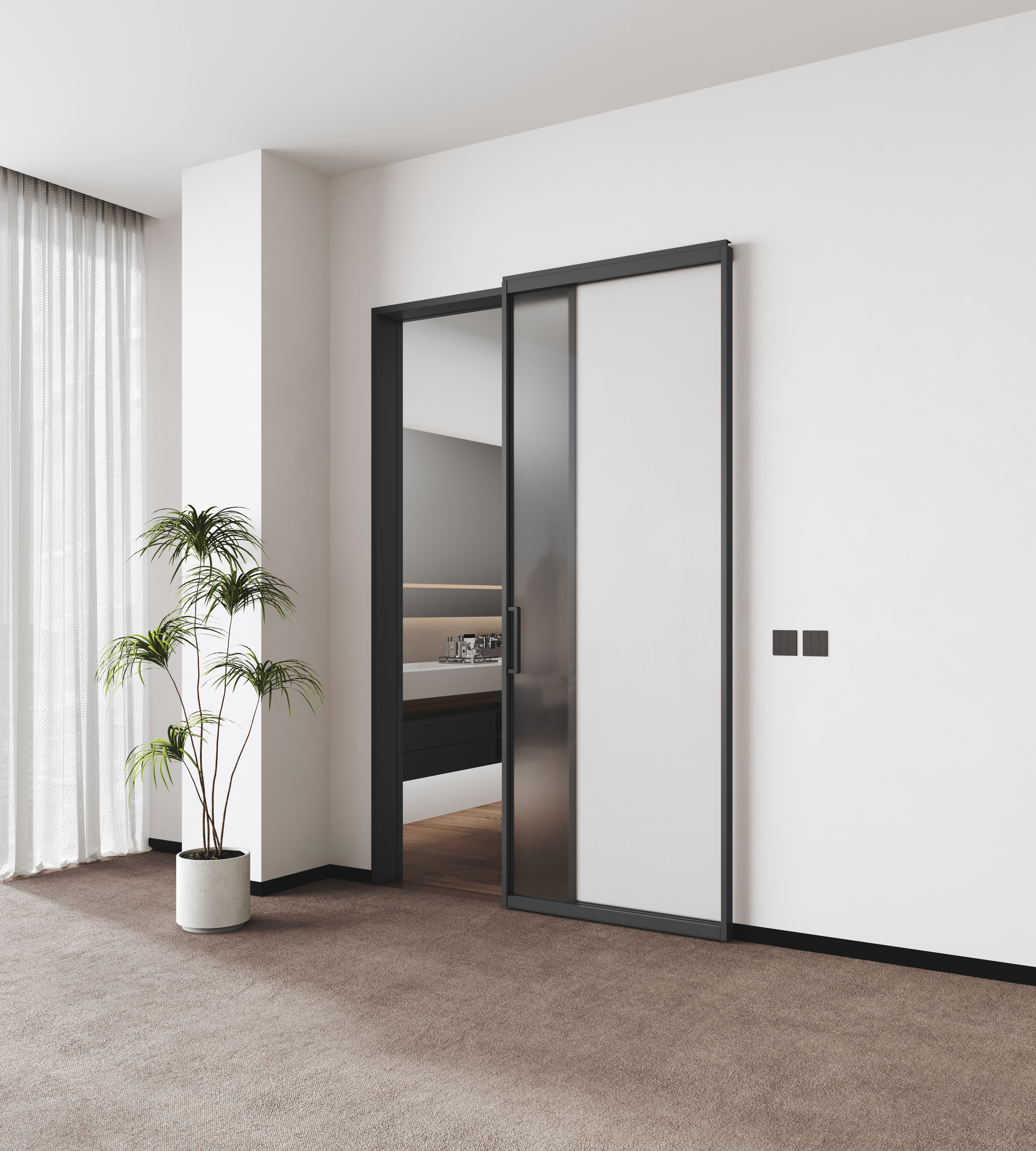 金年会金字招牌信誉至上门窗