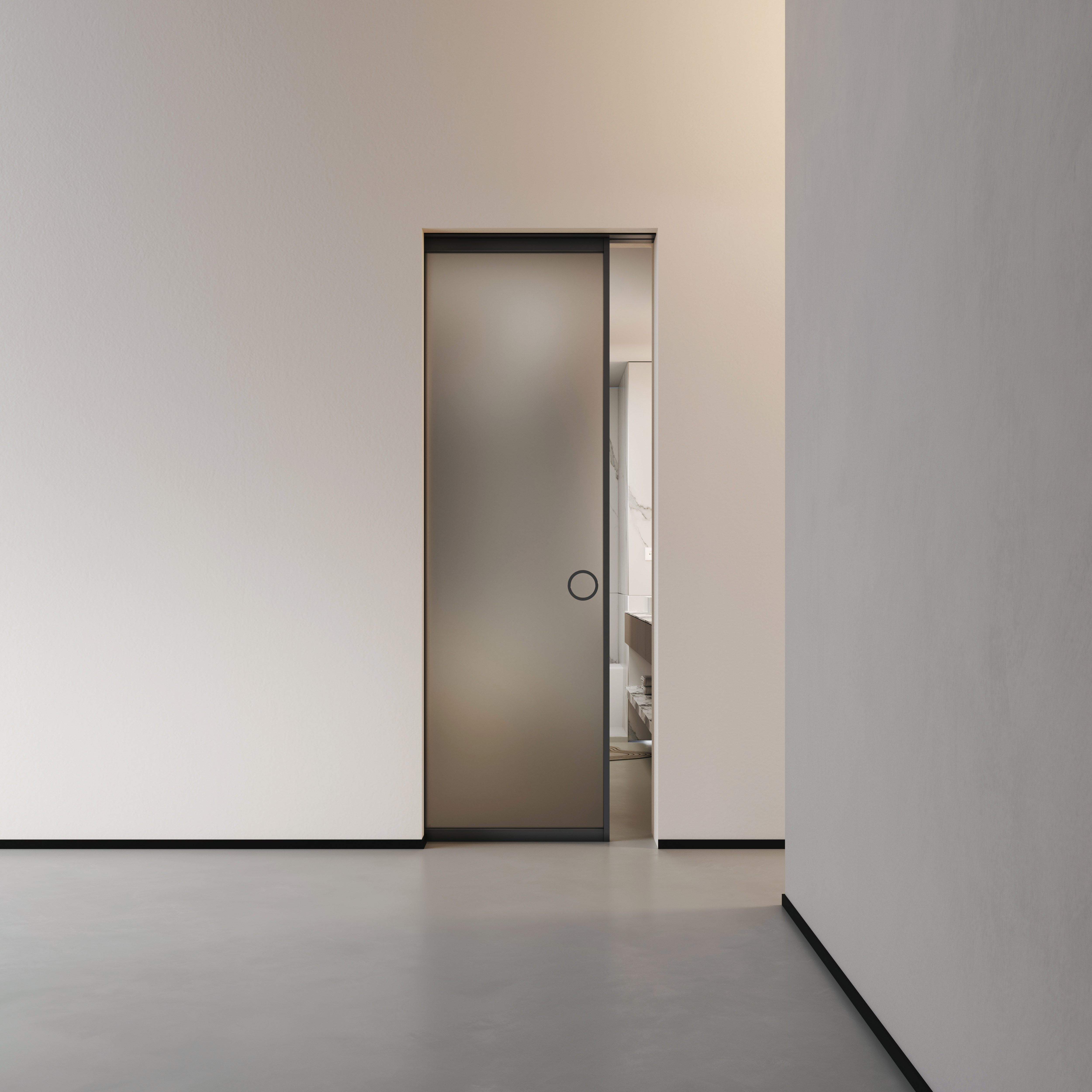 金年会金字招牌信誉至上门窗