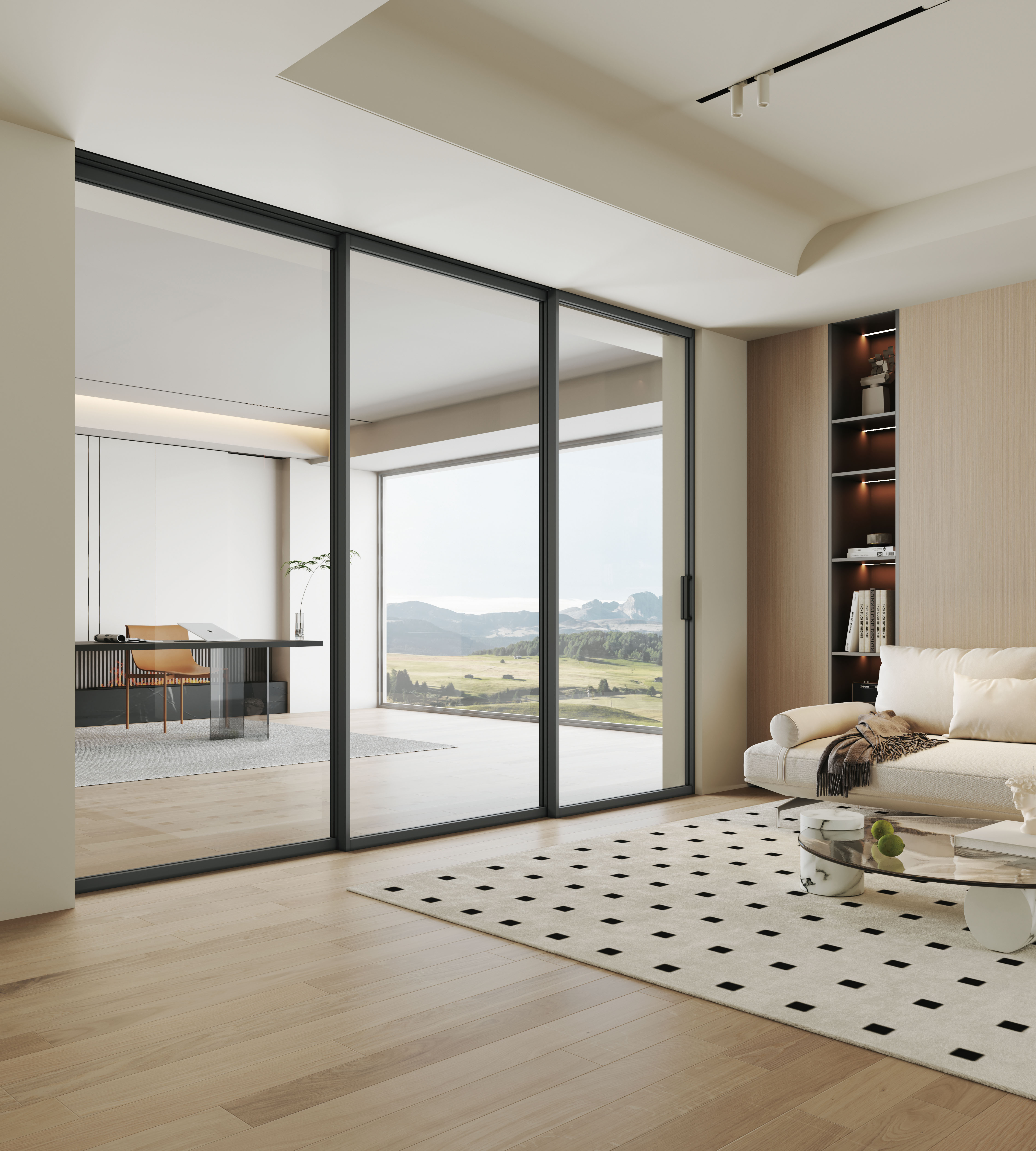 金年会金字招牌信誉至上门窗