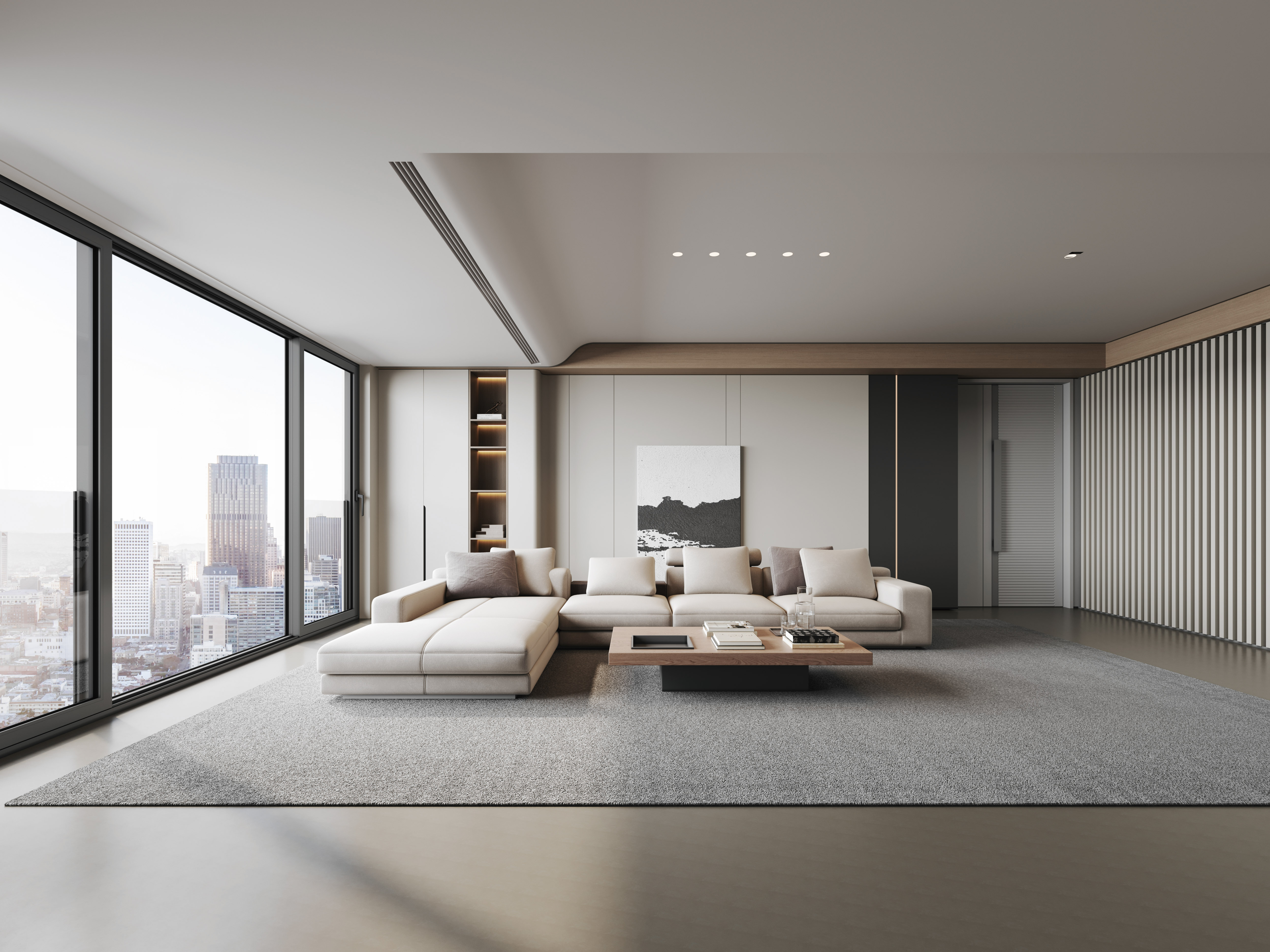 金年会金字招牌信誉至上门窗