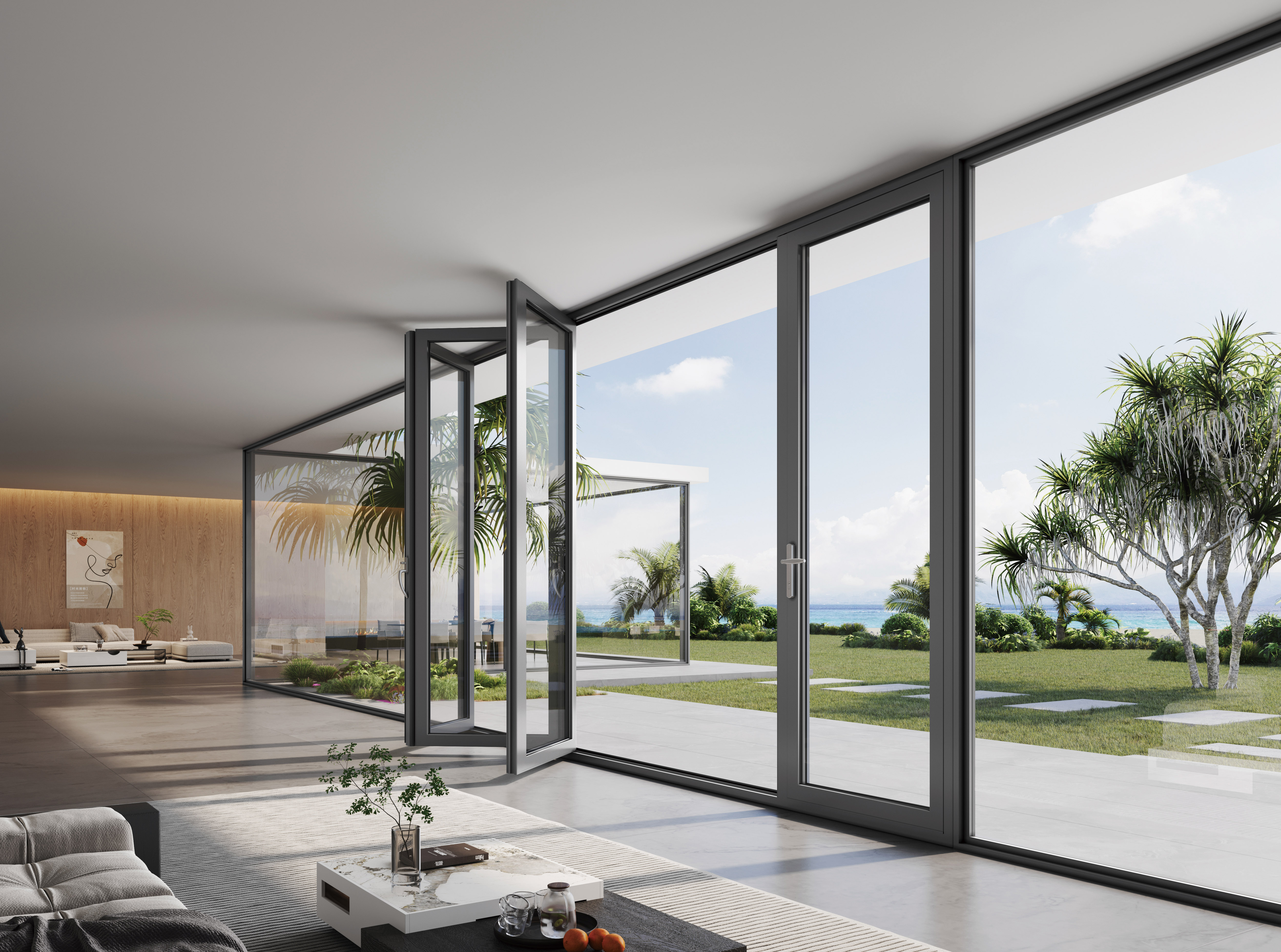 金年会金字招牌信誉至上门窗