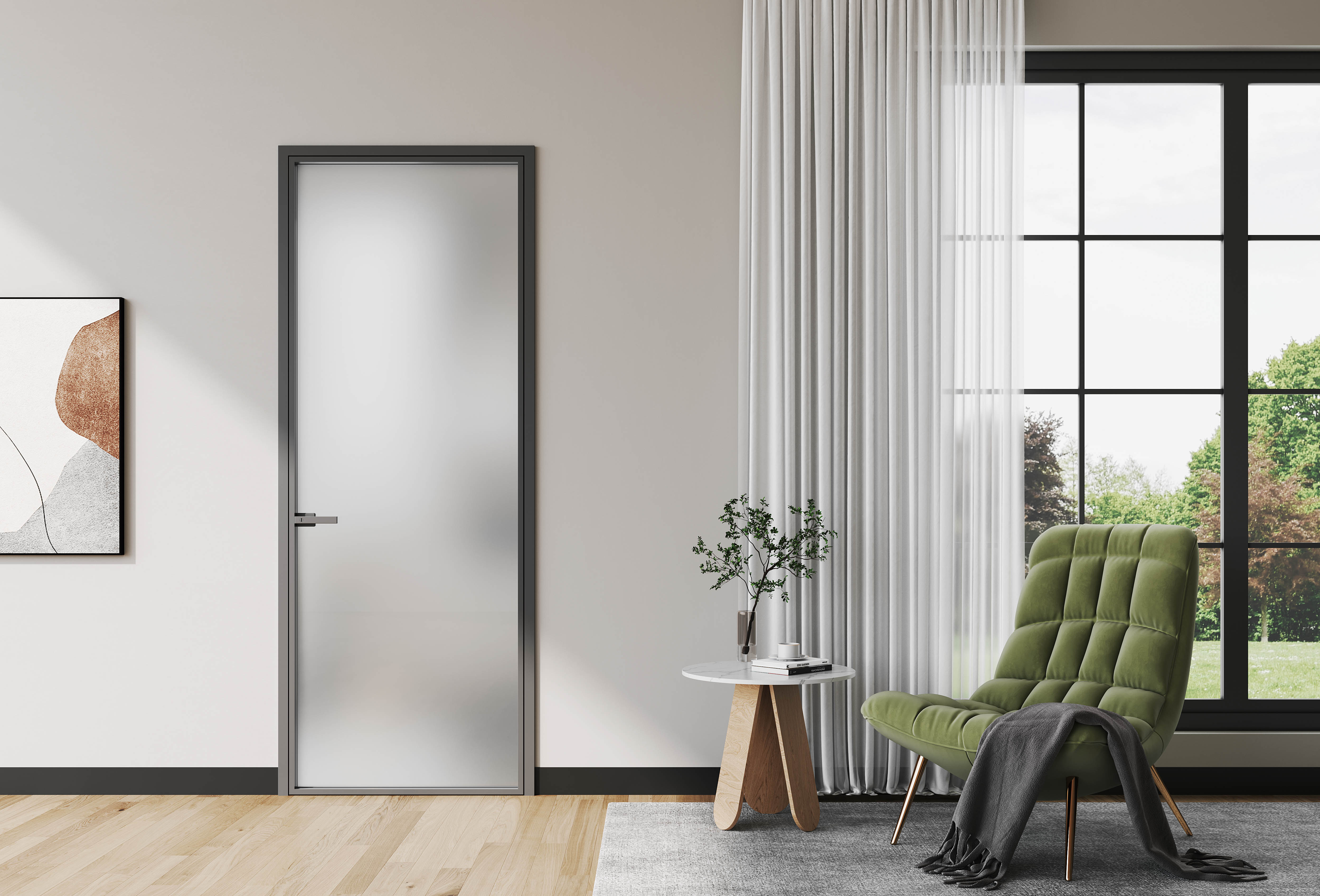 金年会金字招牌信誉至上门窗