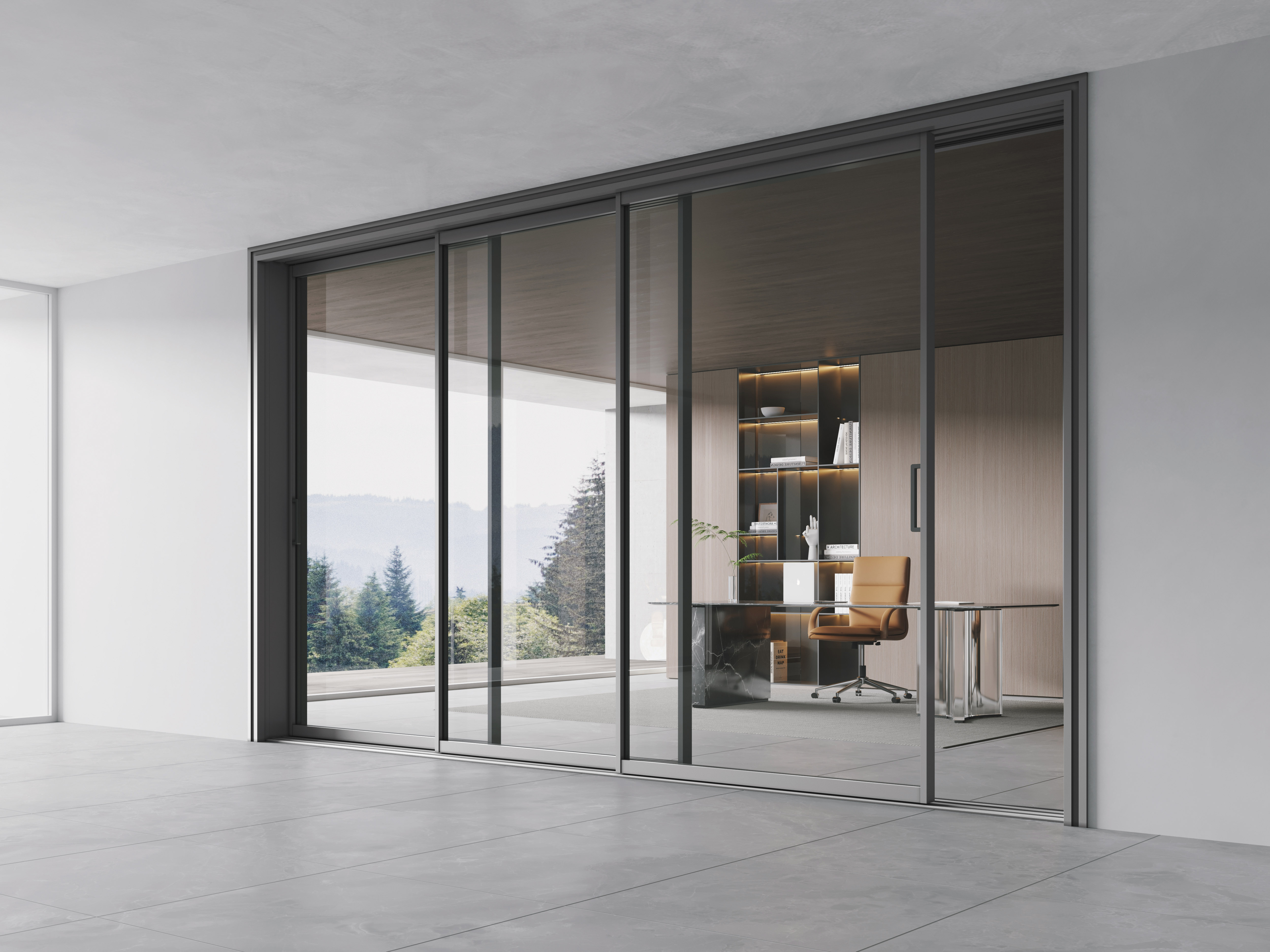 金年会金字招牌信誉至上门窗