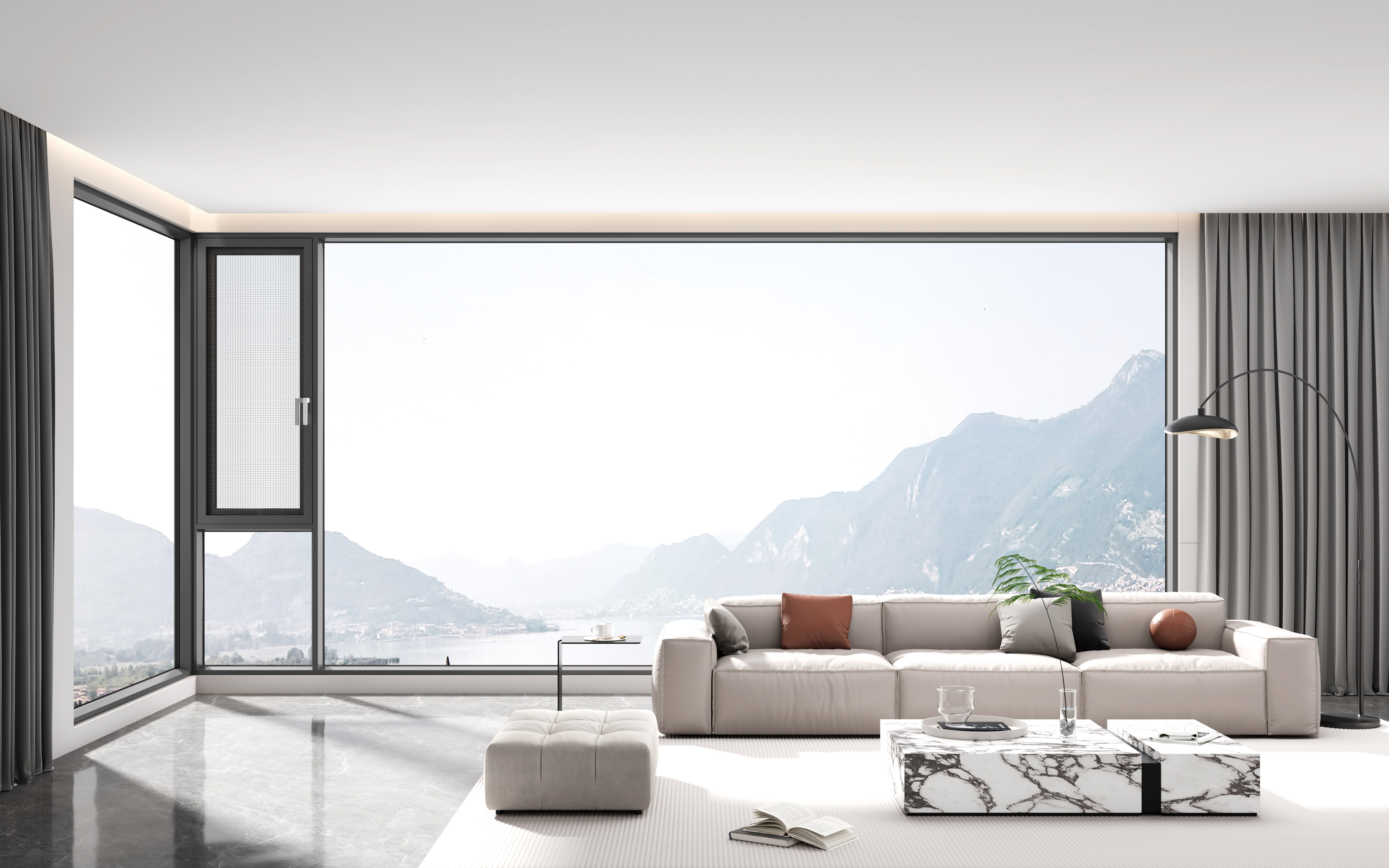 金年会金字招牌信誉至上门窗