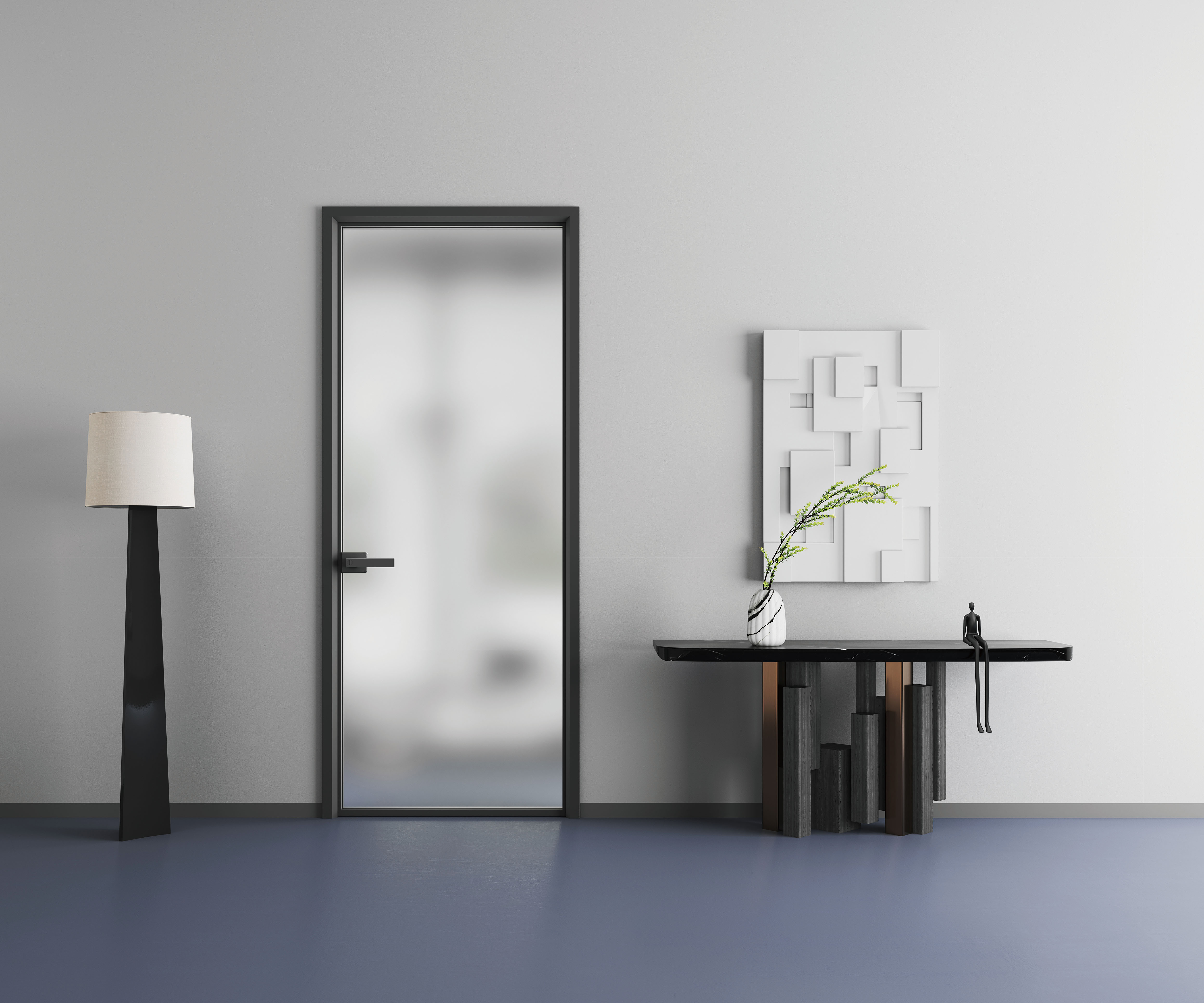 金年会金字招牌信誉至上门窗