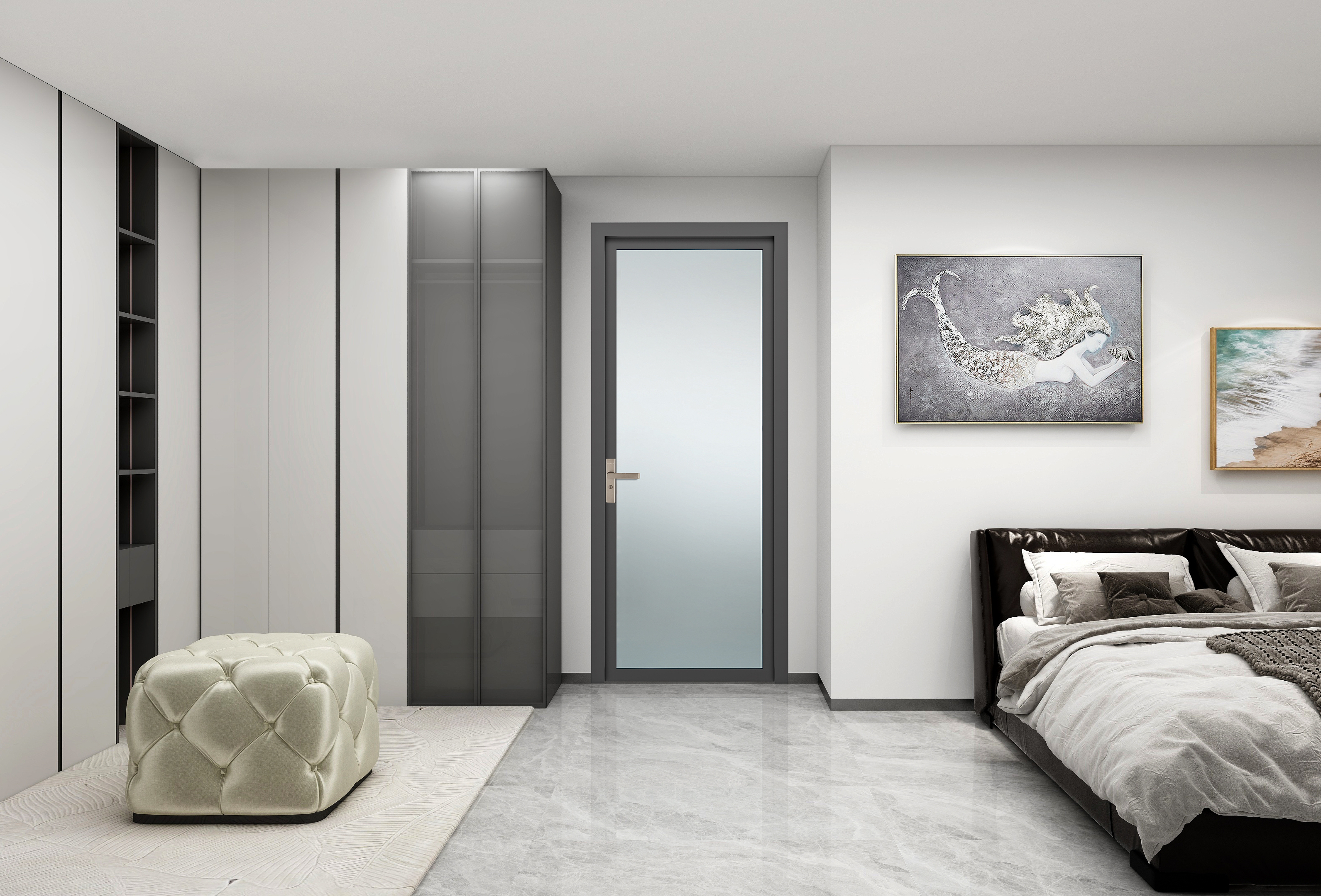 金年会金字招牌信誉至上门窗