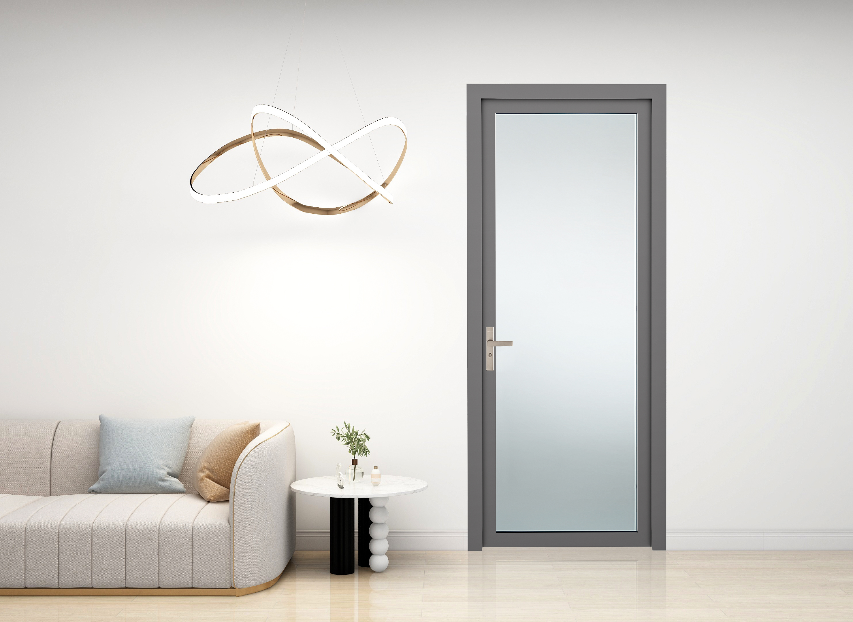 金年会金字招牌信誉至上门窗