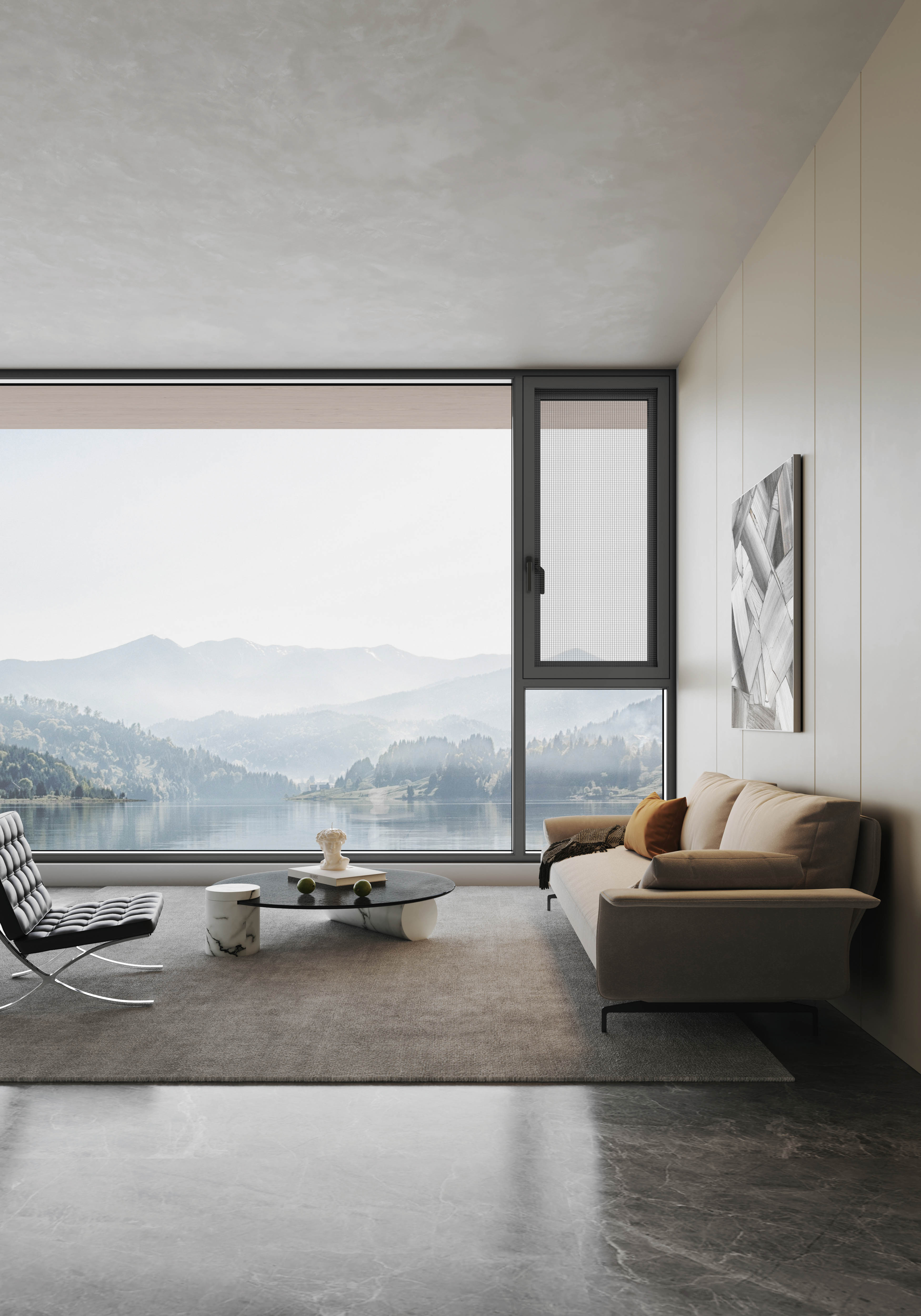 金年会金字招牌信誉至上门窗