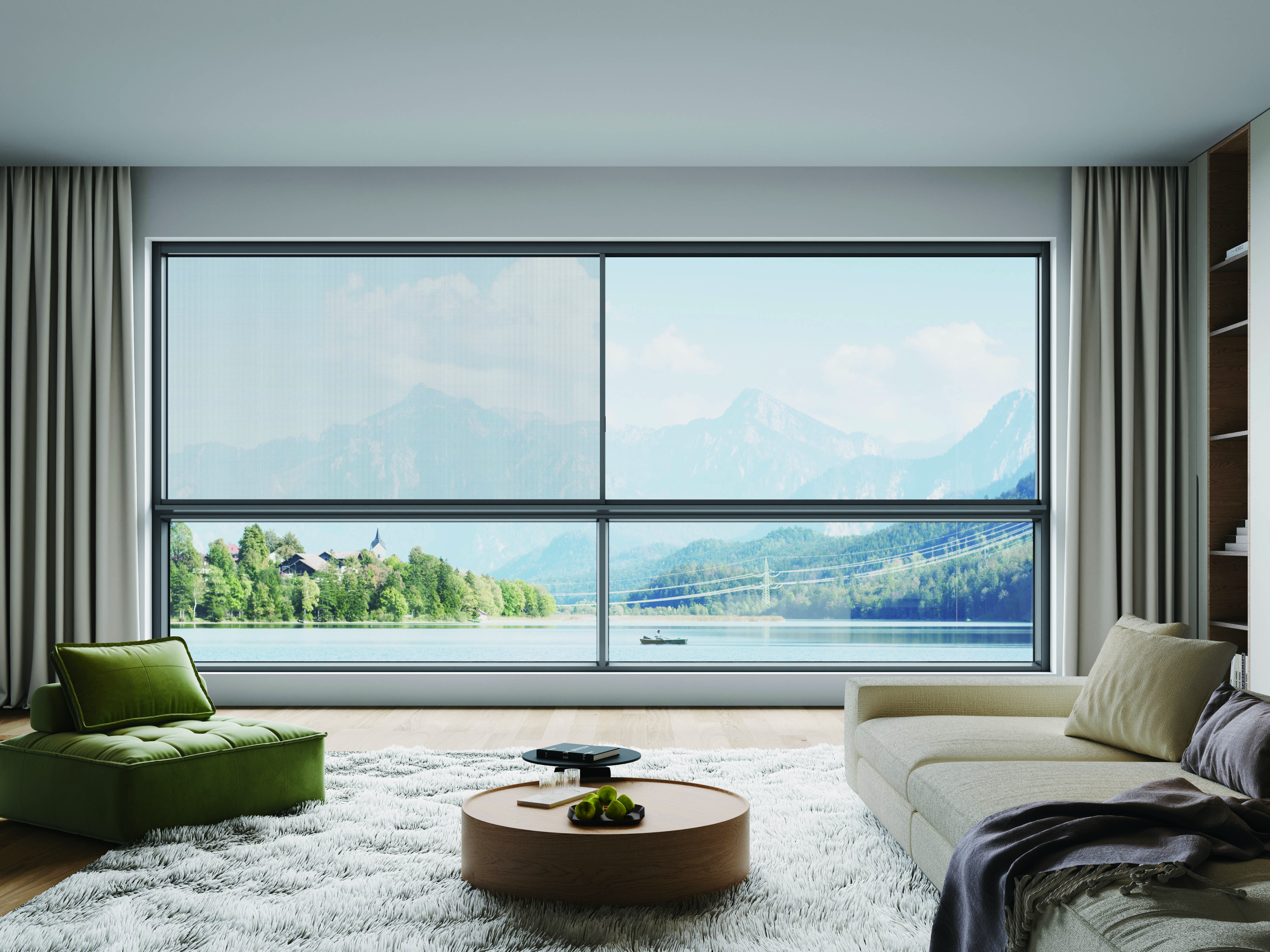 金年会金字招牌信誉至上门窗