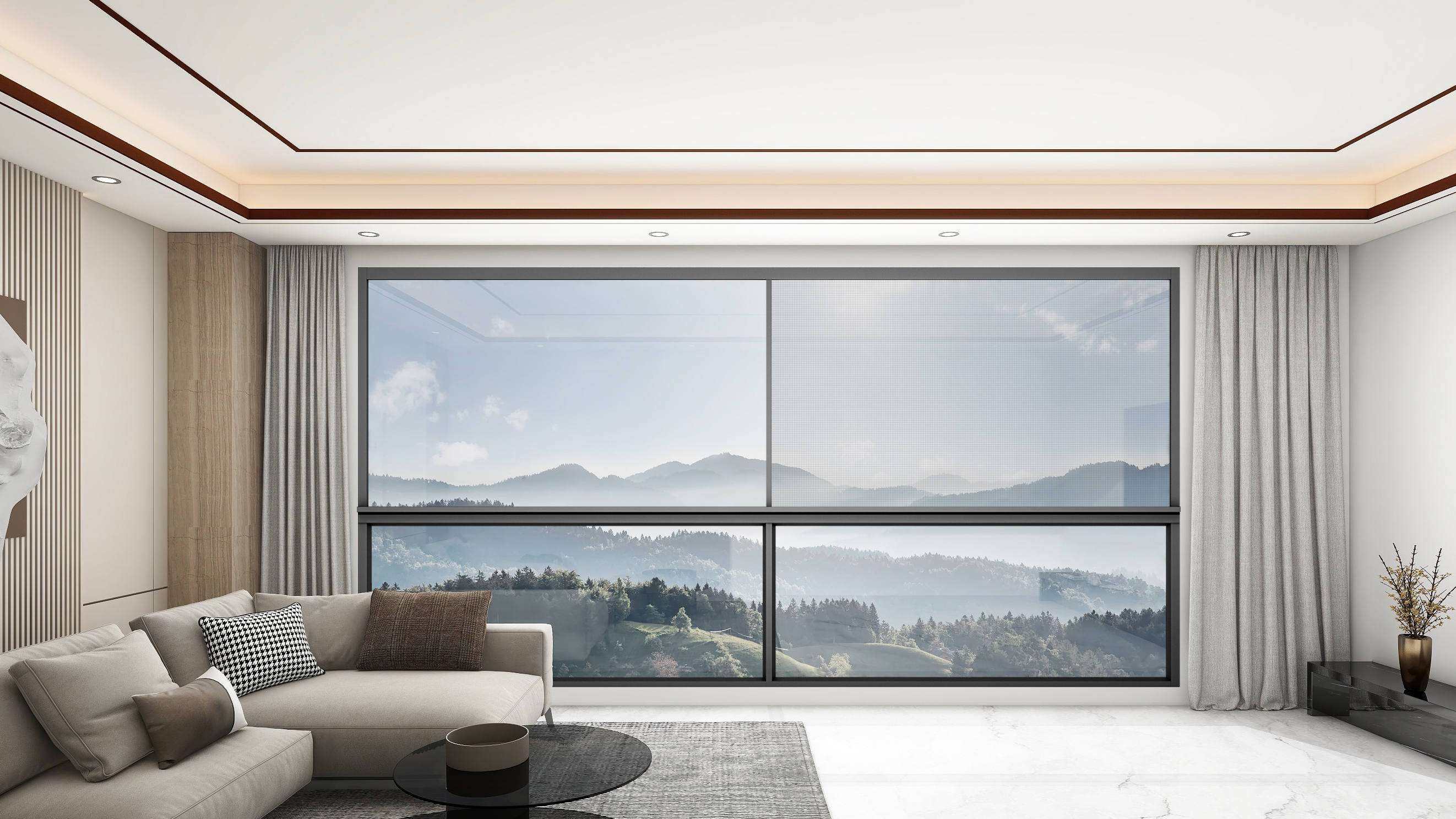 金年会金字招牌信誉至上门窗