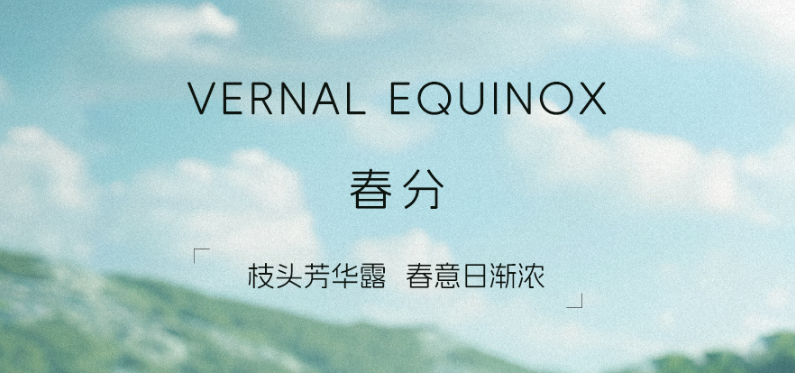 金年会金字招牌信誉至上门窗