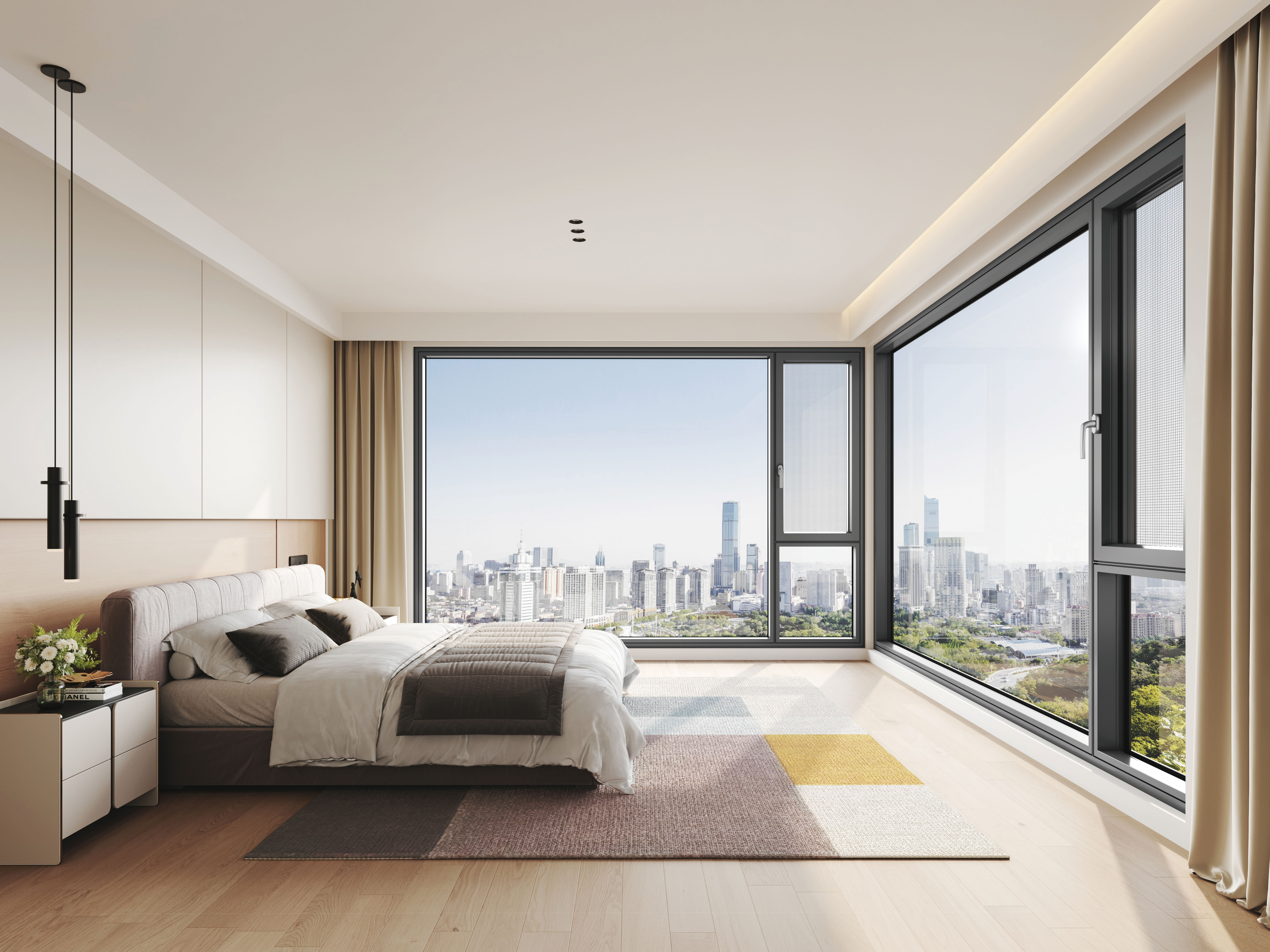 金年会金字招牌信誉至上门窗